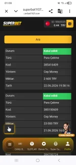 Screenshot_20260623_010957_Chrome.webp