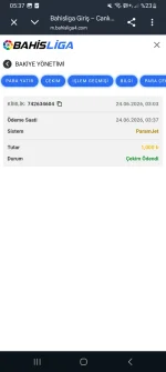 Screenshot_20260624_053722_Chrome.webp