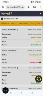 Screenshot_20260624-195348.webp