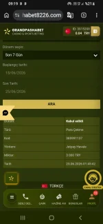 Screenshot_20260625-091941_Chrome.webp