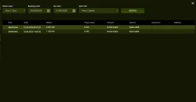 ss1.webp