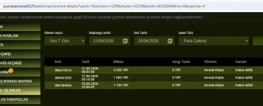 tedddy.webp