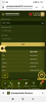 Screenshot_2026-06-28-07-19-45-710_org.telegram.messenger.webp