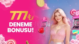 1782638222030.webp