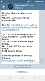 Screenshot_20210930-134547.webp