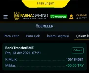 Screenshot_20211213-074223~2.webp