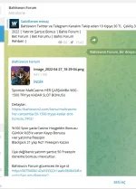 Screenshot_2.webp