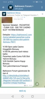 Screenshot_20220429-174602.webp