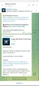 Adsız.webp