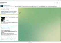 Ekran görüntüsü 2022-04-30 183034.webp