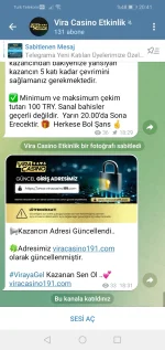 Screenshot_20220526_204129_org.telegram.messenger.webp