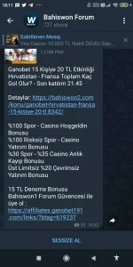 Screenshot_2022-06-06-18-11-57-364_org.telegram.messenger.webp