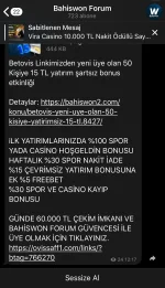 FCE1FBC2-CFE4-4E50-BCB2-1FE01E740A79.webp
