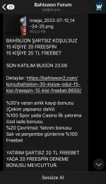 7AA58951-6036-4EDB-832C-1F82C53C2DD0.webp
