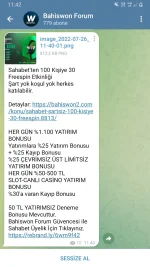 Screenshot_20220726-114244_Telegram.webp