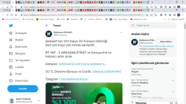 Adsız1.webp