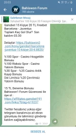 Screenshot_20220726-200359_Telegram.webp