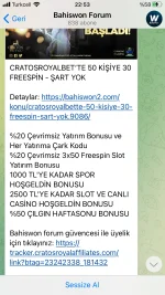 D03C82D1-BB56-4812-A28F-6BE199420E1B.webp