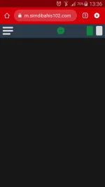 Screenshot_2022-08-18-13-36-17.webp