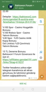 Screenshot_20220818_151302_org.telegram.messenger.webp