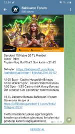Screenshot_20220826-135429_Telegram.jpg