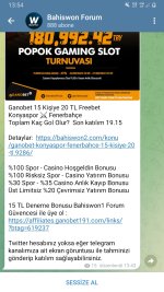 Screenshot_20220829-135447_Telegram.jpg