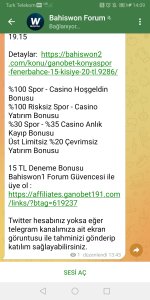 Screenshot_20220829_140950_org.telegram.messenger.jpg