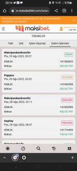 Screenshot_20220829-221620_Chrome.jpg