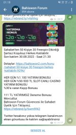 Screenshot_20220830-011843_Telegram.jpg