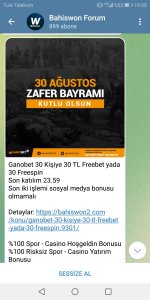 Screenshot_20220830-190549.jpg