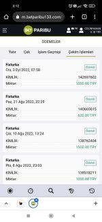 Screenshot_2022-09-04-00-12-00-234_com.android.chrome.jpg