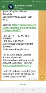 Screenshot_20220904_175608_org.telegram.messenger.jpg