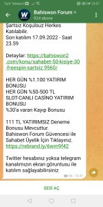 Screenshot_20220917_150716_org.telegram.messenger.jpg