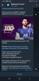 Screenshot_20221009-180124_Telegram.jpg