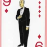 karo9