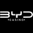 BYDCasino Destek